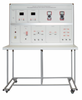 Комплект лабораторного оборудования «Распределительные сети систем электроснабжения» - fgospostavki.ru - Тула