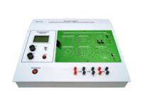 Учебный лабораторный стенд «Управляемые и неуправляемые выпрямители»  - fgospostavki.ru - Тула