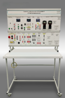 Комплект лабораторного оборудования «Электромеханика»  - fgospostavki.ru - Тула