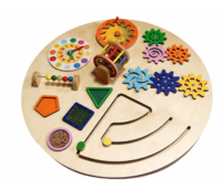 Бизистол «№1» - fgospostavki.ru - Тула