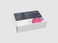 Расходный материал для манекенов-тренажеров для проведения сердечно-легочной реанимации - fgospostavki.ru - Тула