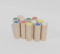 Весовой набор «Разнообразие весов» - fgospostavki.ru - Тула