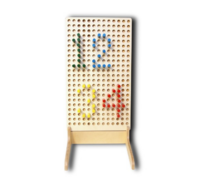 Геоборд «Активность» - fgospostavki.ru - Тула