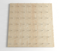 Геоборд «Стандартный» - fgospostavki.ru - Тула