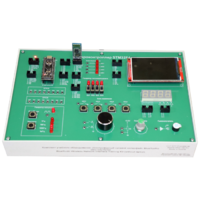 Комплект учебного оборудования «Беспроводный сетевой интерфейс Bluetooth»  - fgospostavki.ru - Тула