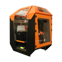 Готовая лаборатория «3D моделирования и прототипирования» на 20 обучающих мест - fgospostavki.ru - Тула