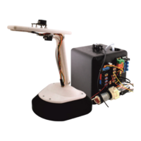 Образовательный набор "Умные 3D-проекты" М1 ЙоТик 32 - fgospostavki.ru - Тула