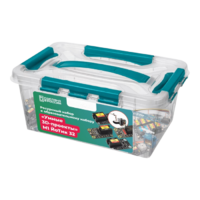 Ресурсный набор для контроллера "ЙоТик 32" М1 - fgospostavki.ru - Тула