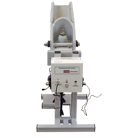 Лабораторный стенд «Независимая рычажная подвеска» (статика) - fgospostavki.ru - Тула