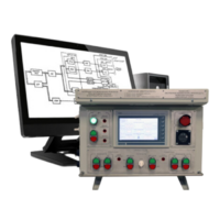 Учебный тренажер «АПА 100У» - fgospostavki.ru - Тула