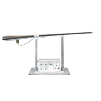 Электрифицированный учебный макет «Крыло современного авиалайнера» - fgospostavki.ru - Тула