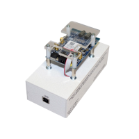 Типовой комплект учебного оборудования «Сети сотовой связи GSM-NOTE» - fgospostavki.ru - Тула