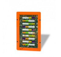 Игровая панель «Счеты»  - fgospostavki.ru - Тула