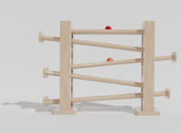 Кугельбан для концентрации внимания - fgospostavki.ru - Тула