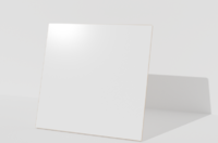 Маркерная доска «Яркий мир» - fgospostavki.ru - Тула