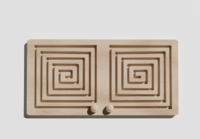 Межполушарная доска №1 - fgospostavki.ru - Тула