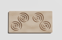 Межполушарная доска №14 - fgospostavki.ru - Тула