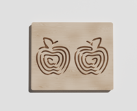 Межполушарная доска №15 - fgospostavki.ru - Тула