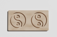 Межполушарная доска №16 - fgospostavki.ru - Тула