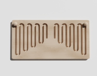 Межполушарная доска №18 - fgospostavki.ru - Тула