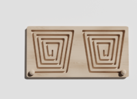 Межполушарная доска №9 - fgospostavki.ru - Тула