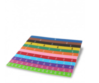 Панель «Дроби» - fgospostavki.ru - Тула