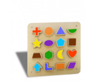 Панель «Разные формы» - fgospostavki.ru - Тула