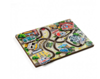 Панель «Лабиринт автомобилей» - fgospostavki.ru - Тула