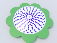 Панель «Шум дождя» - fgospostavki.ru - Тула