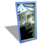 Панель-зеркало - fgospostavki.ru - Тула