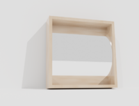 Развивающая панель «Зеркальная история» - fgospostavki.ru - Тула