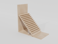 Реабилитационный комплекс для пальчиковых игр - fgospostavki.ru - Тула