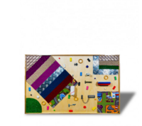 Тактильная панель «Ощущения» - fgospostavki.ru - Тула