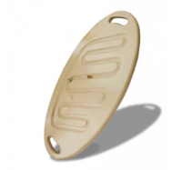 Панель-лабиринт «Дощечка ловкости» - fgospostavki.ru - Тула