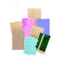 Тактильные доски «Острые ощущения» - fgospostavki.ru - Тула