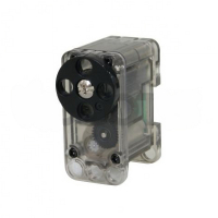 Серводвигатель Servo Motor SM-10 - fgospostavki.ru - Тула