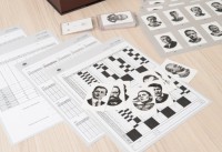 Тест Сонди (кабинетный вариант) - fgospostavki.ru - Тула