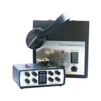 Аудиокласс АК- 8(М) "Сонет-01-1" - fgospostavki.ru - Тула