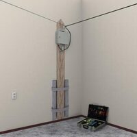 Лабораторный стенд «Защита информации от утечки по акустическому и виброакустическому каналам» - fgospostavki.ru - Тула