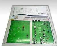Учебный тренажер обучающе-контролирующий "Стиральная машина" - fgospostavki.ru - Тула