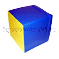 Стол-банкетка ВИК (вариант 2) - fgospostavki.ru - Тула