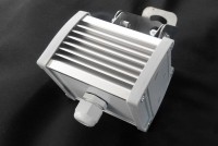 Светогенератор для фибероптики Светлячок-1 RGB - fgospostavki.ru - Тула
