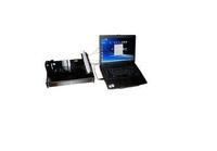 Учебный компьютерный томограф - fgospostavki.ru - Тула