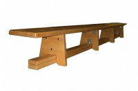 Скамья гимнастическая (3 м) - fgospostavki.ru - Тула