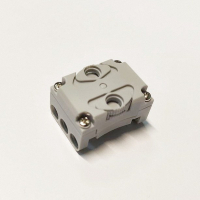 Выключатель POWER SWITCH PS-10 - fgospostavki.ru - Тула