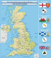 Стенд "UK" - fgospostavki.ru - Тула
