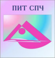 Компьютерная программа "Подростковый интеллектуальный тест (ПИТ СПЧ)" комплект для индивидуального тестирования - fgospostavki.ru - Тула