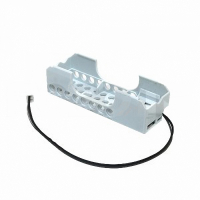 Зарядное устройство Li-ion Battery Charger Set LBB-041 - fgospostavki.ru - Тула