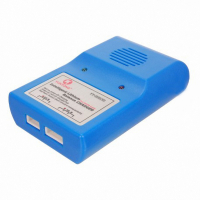 Зарядное устройство LIPO Battery Charger LBC-010 - fgospostavki.ru - Тула