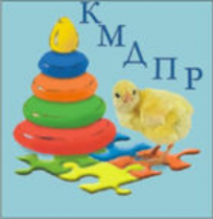 Комплект методик для диагностики психического развития - fgospostavki.ru - Тула